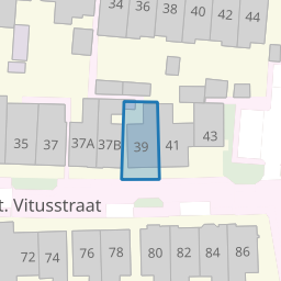 Perceel HVS00-N-3132