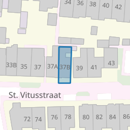 Perceel HVS00-N-3133