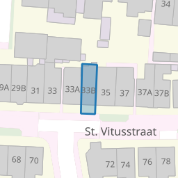 Perceel HVS00-N-3137