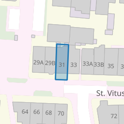 Perceel HVS00-N-3140