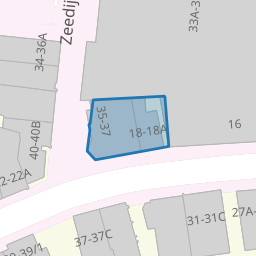 Perceel HVS00-N-3163