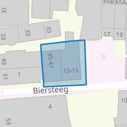 Perceel HVS00-N-3211