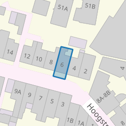 Perceel HVS00-N-3585