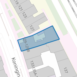 Perceel HVS00-N-3641