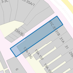 Perceel HVS00-N-3675