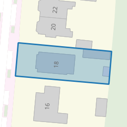 Perceel HVS00-N-3683