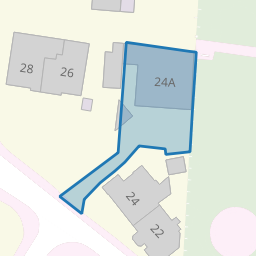 Perceel HVS00-N-3782