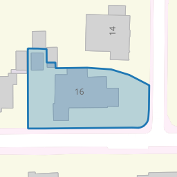 Perceel HVS00-N-3797