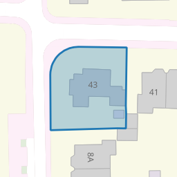 Perceel HVS00-N-3853