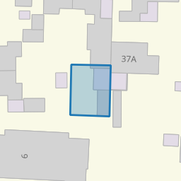 Perceel HVS00-N-3857
