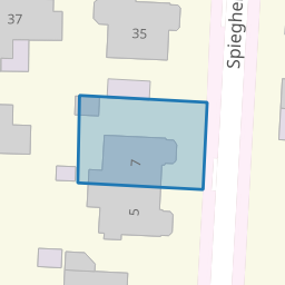 Perceel HVS00-N-3862