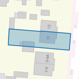 Perceel HVS00-N-3880