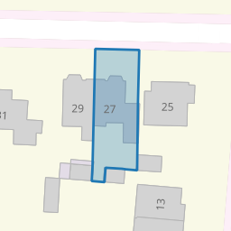 Perceel HVS00-N-3883