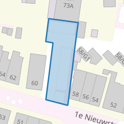 Perceel HVS00-N-4016