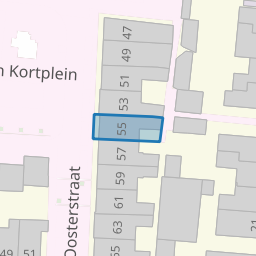 Perceel HVS00-N-4049