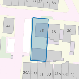 Perceel HVS00-N-4056