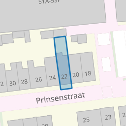 Perceel HVS00-N-4095