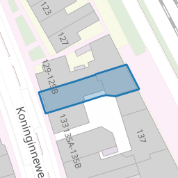 Perceel HVS00-N-4102