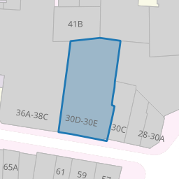 Perceel HVS00-N-4108