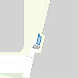 Perceel HVS00-N-4144