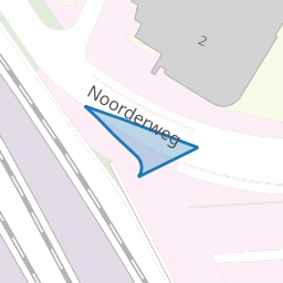 Perceel HVS00-N-4150