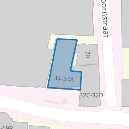 Perceel HVS00-N-4162