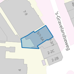 Perceel HVS00-N-4164