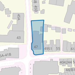 Perceel HVS00-N-4179