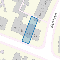 Perceel HVS00-N-4211