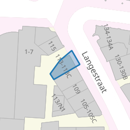 Perceel HVS00-N-4216