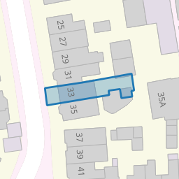 Perceel HVS00-N-4242