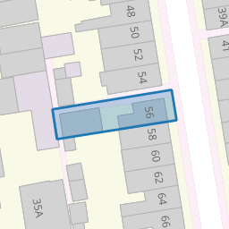 Perceel HVS00-N-4250