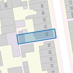 Perceel HVS00-N-4251