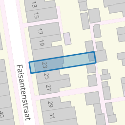 Perceel HVS00-N-4283