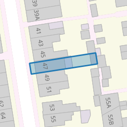 Perceel HVS00-N-4290