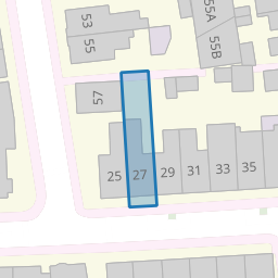 Perceel HVS00-N-4295