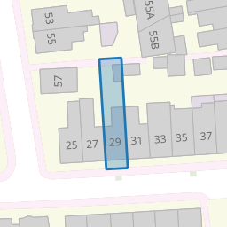 Perceel HVS00-N-4296