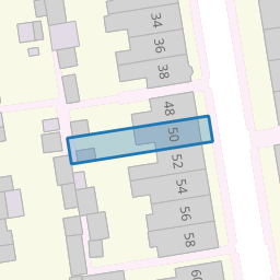 Perceel HVS00-N-4308