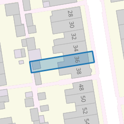 Perceel HVS00-N-4311