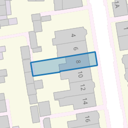 Perceel HVS00-N-4323