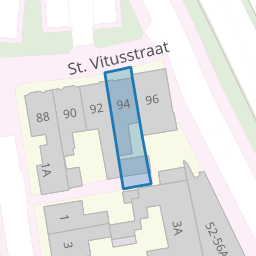 Perceel HVS00-N-4330