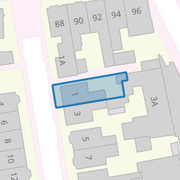 Perceel HVS00-N-4332