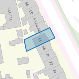 Perceel HVS00-N-4381