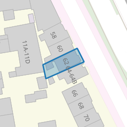 Perceel HVS00-N-4383