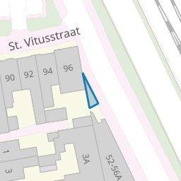 Perceel HVS00-N-4387