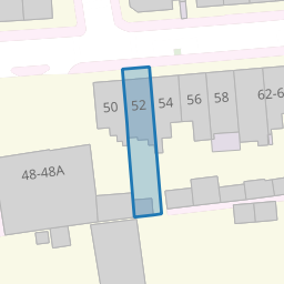 Perceel HVS00-N-4424