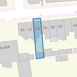 Perceel HVS00-N-4425