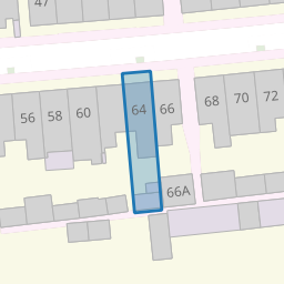 Perceel HVS00-N-4430