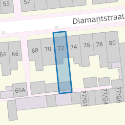 Perceel HVS00-N-4434