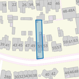 Perceel HVS00-N-4453